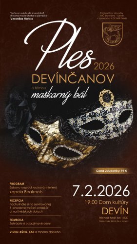 Photo post from kamzajtra.