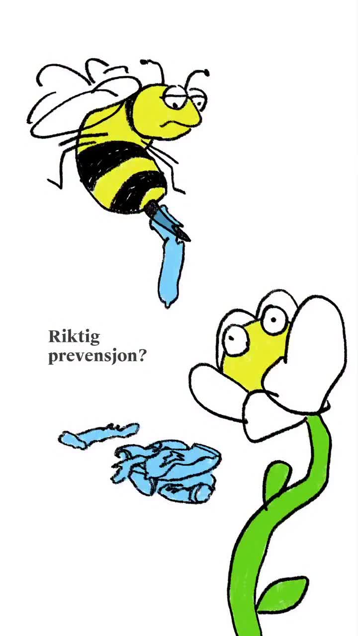 Video post from siostudentliv.