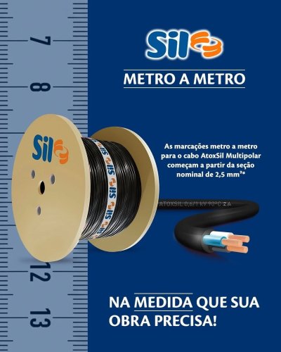 Carousel post from atilux.