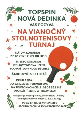 Photo post from kamzajtra.