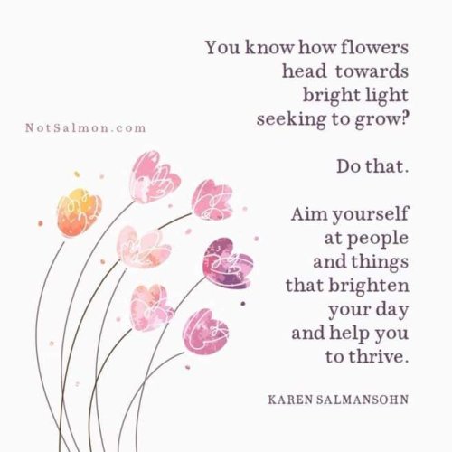 Photo post from withswatiprakash.