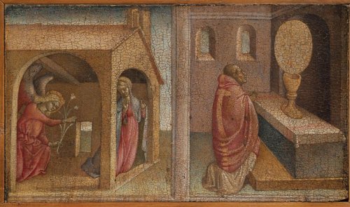 Photo post from bclawonline.