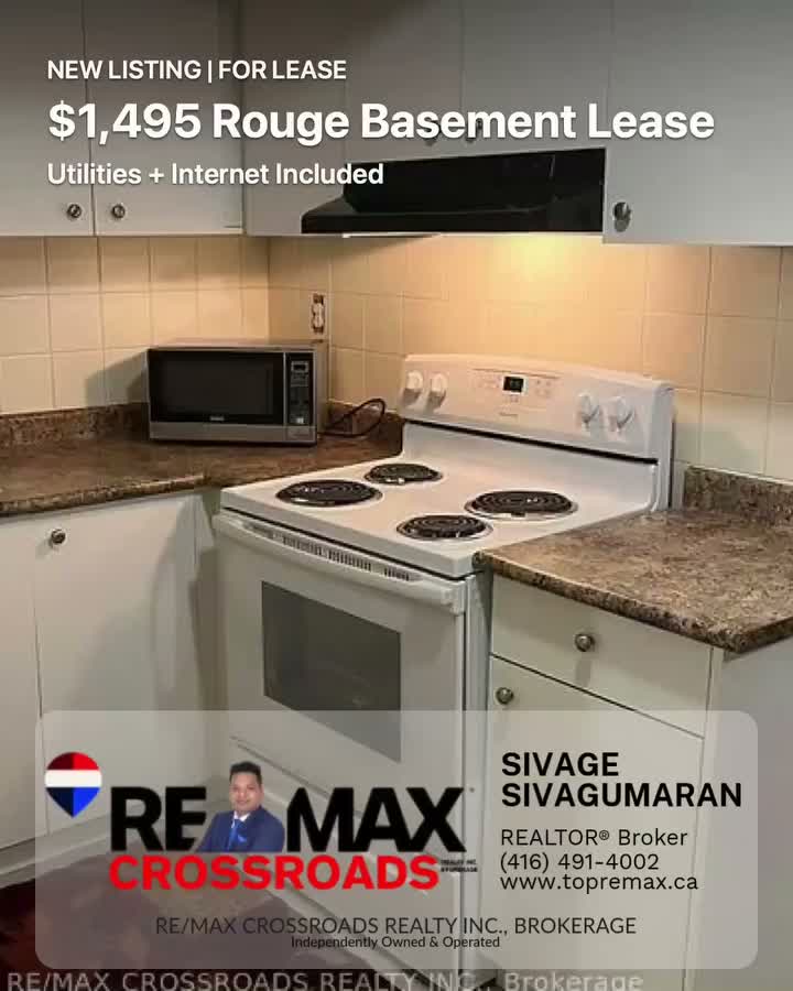 Video post from remaxcrossroadsrealtyinc.