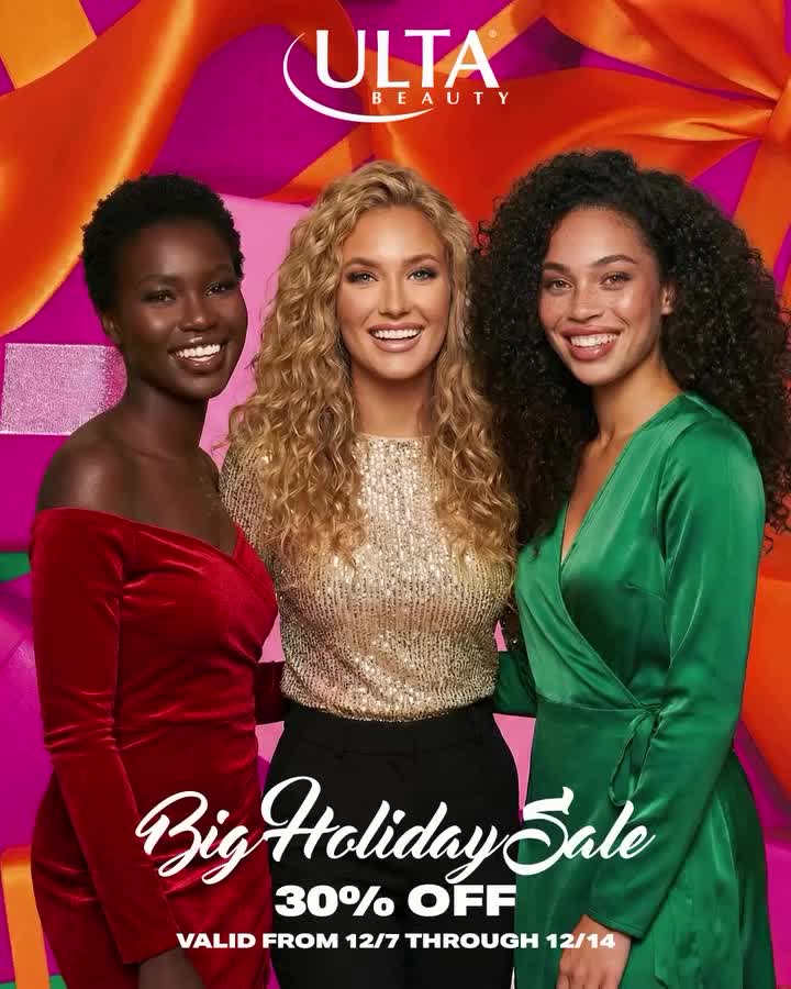 Video post from mixedchickshair.