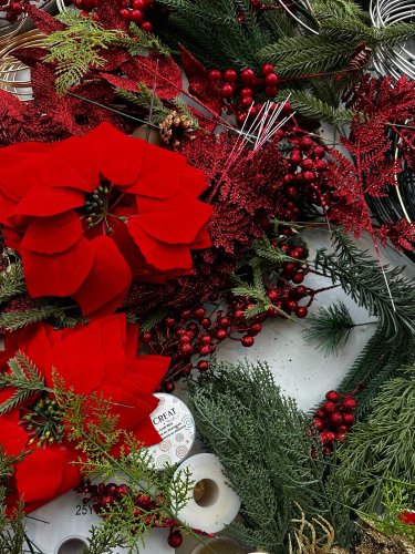 Carousel post from bostoncollege.