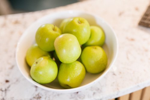 Photo post from hotelvaratruro.