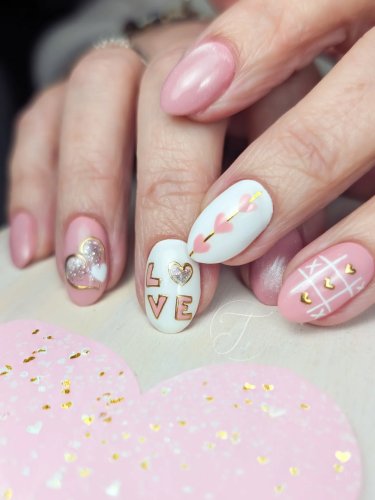 Photo post from tartofraises.