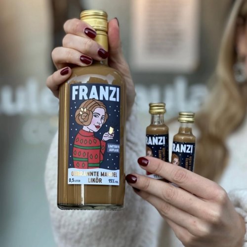 Photo post from fraeuleinpaula_lg.