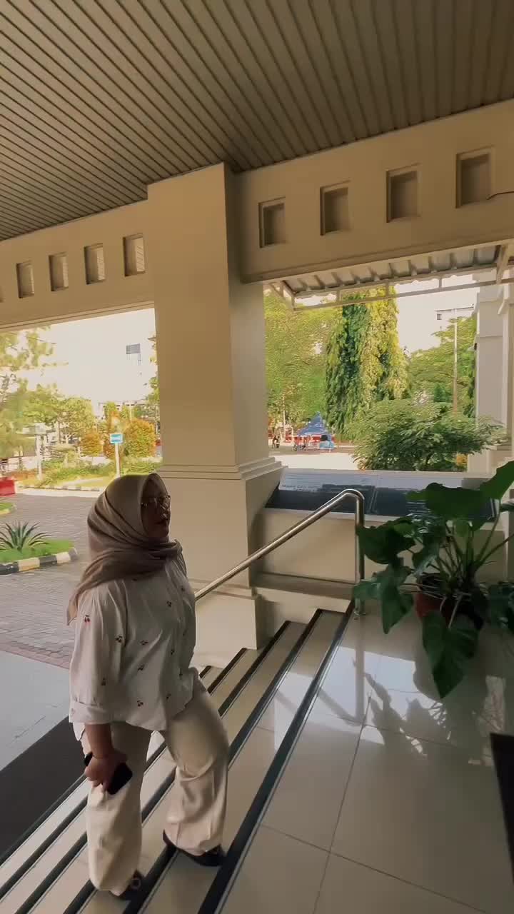 Video post from dpmptsp.surakarta.