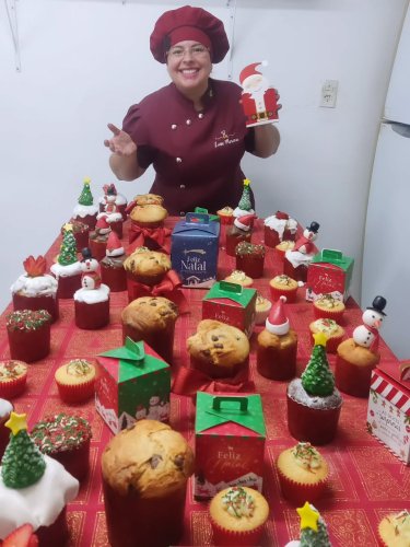 Photo post from lumoreiracursos.