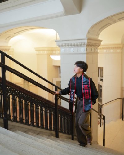 Carousel post from illinoisfsa.