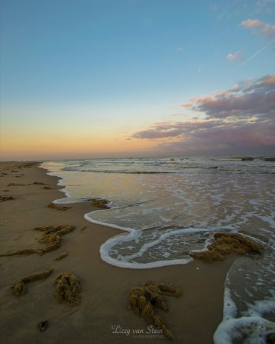 Photo post from ditiskatwijk.