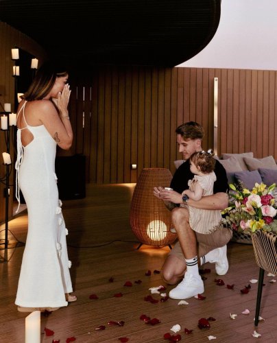 Carousel post from diamondsbyme.