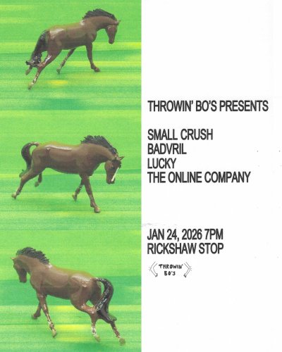 Photo post from kusforg.