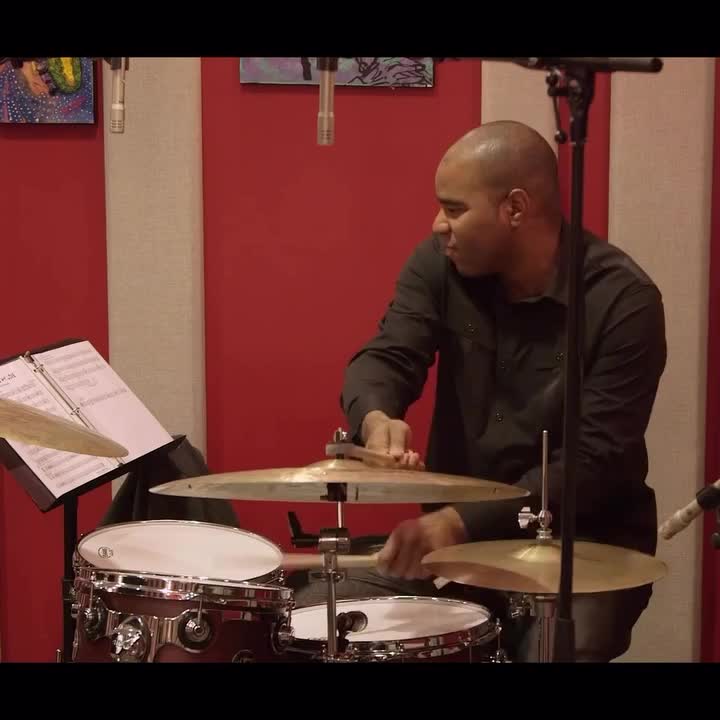 Video post from finnriver.