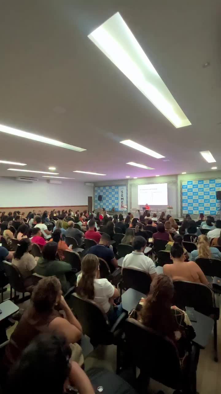 Video post from ananindeuapma.