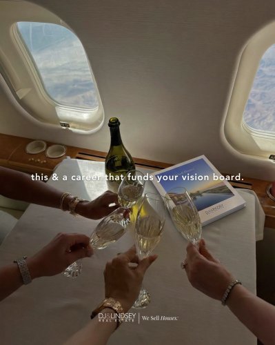 Photo post from djandlindsey.