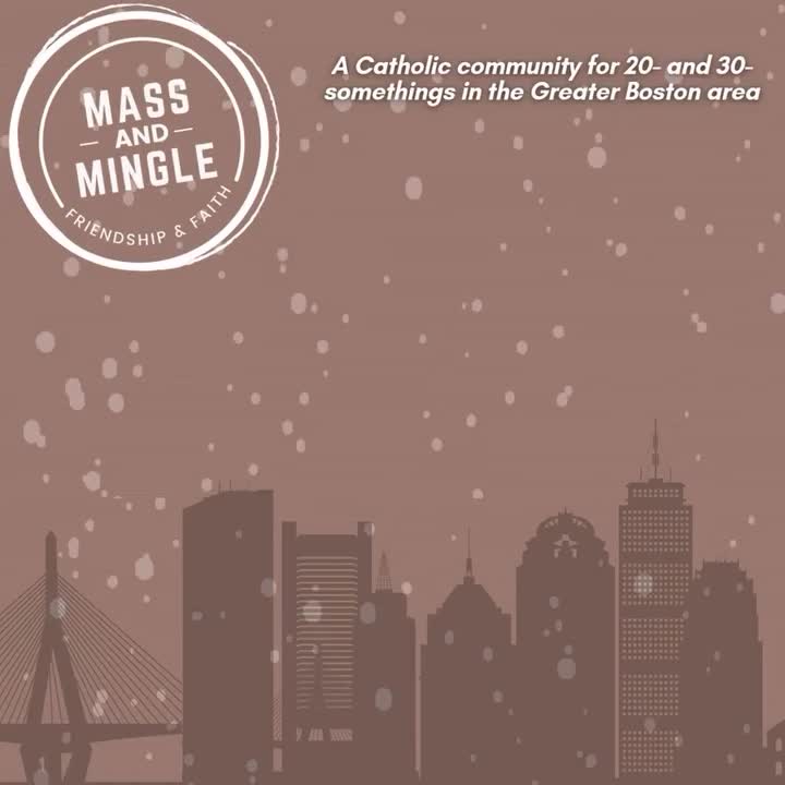 Video post from c21center.