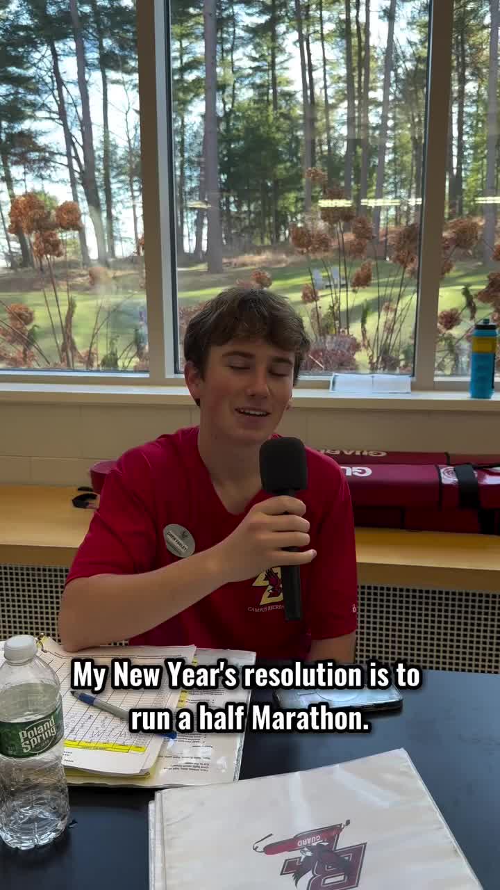 Video post from bcrecreation.