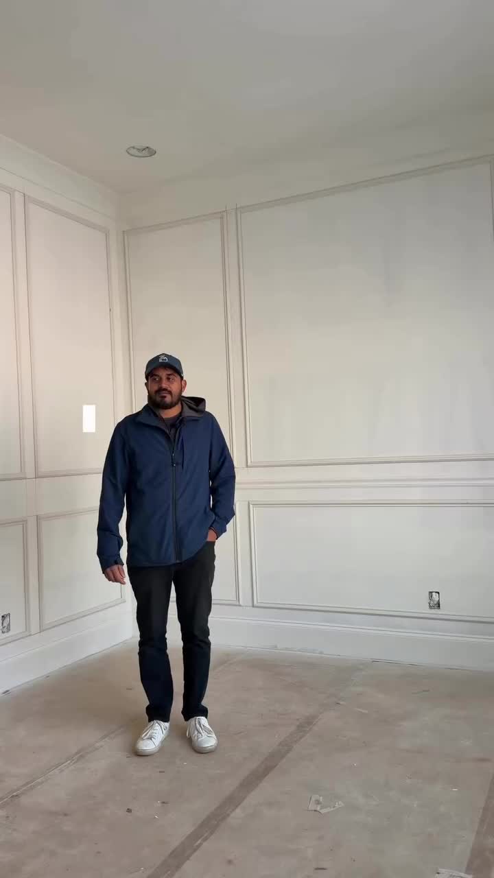 Video post from qc.builders.