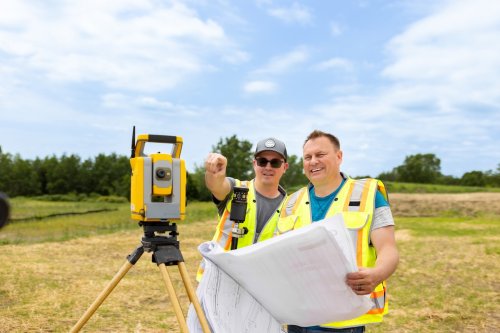 Carousel post from theunfounddoor.