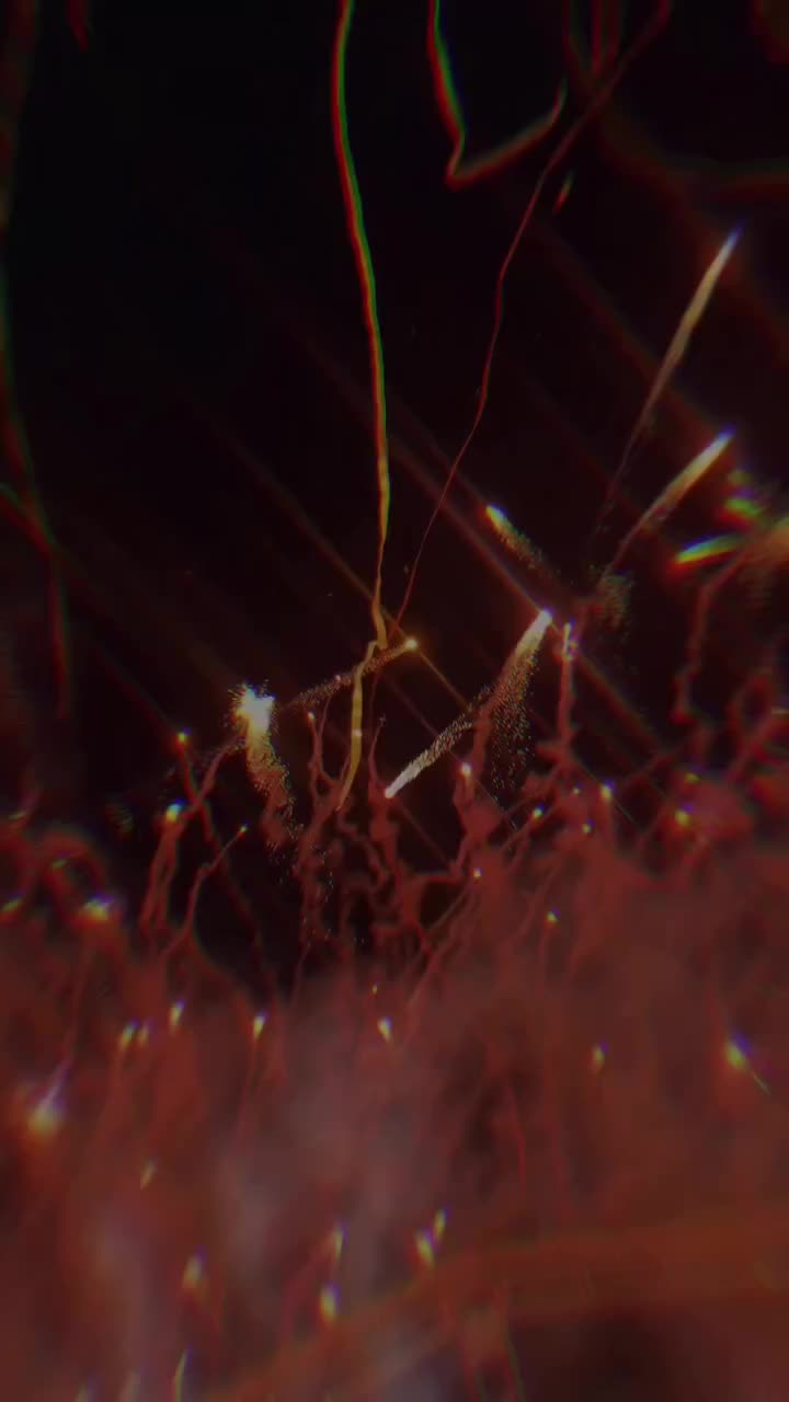 Video post from ananindeuapma.