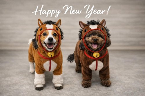 こいぬのほいくえん ソコラ用賀店｜ペットショップのコジマ