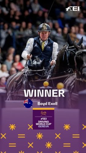 Video post from fei_global.