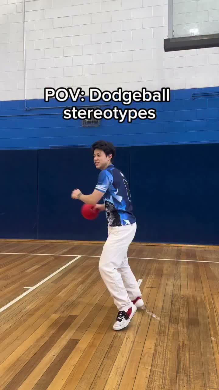 Video post from monashcoding.