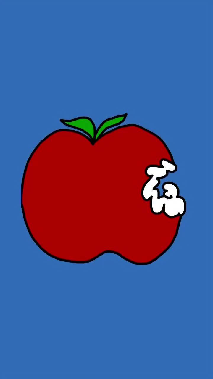 Video post from gnusnowboards.