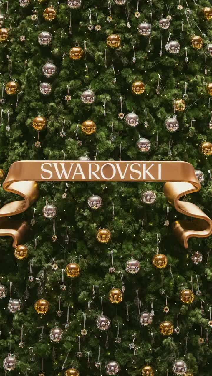 Video post from galeriaspacificoshopping.