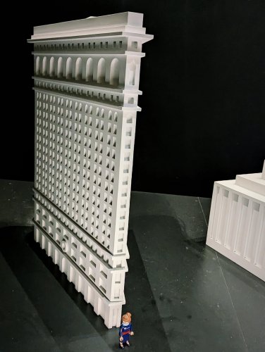 Carousel post from minimevoyage.