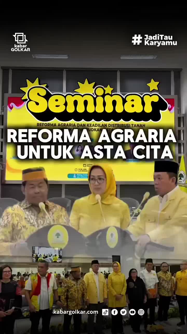 Video post from kabargolkar.