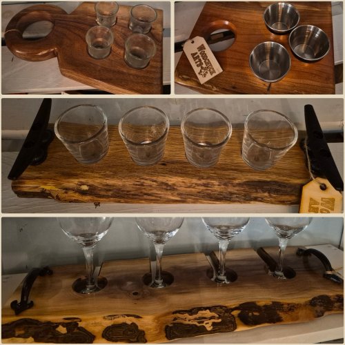 Photo post from niftygiftynorfolk.