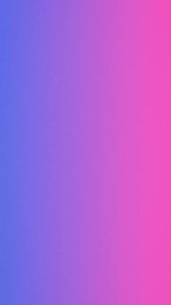 Video post from ellacuriazurbaranbhi.