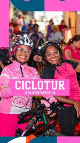 Video post from ananindeuapma.