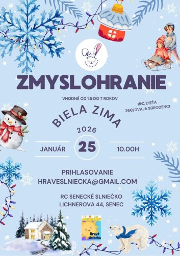 Photo post from kamzajtra.