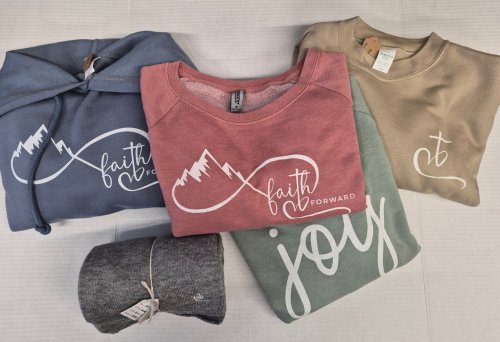 Photo post from niftygiftynorfolk.