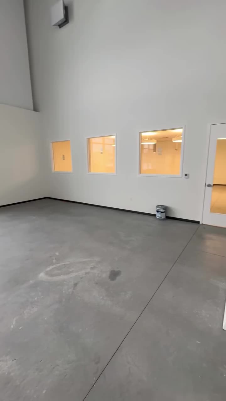 Video post from oderaconstruction.