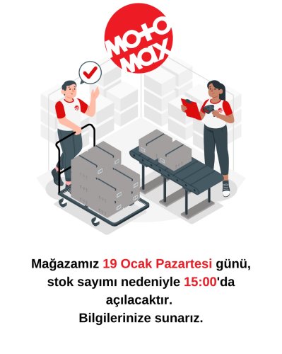 Photo post from motomax.