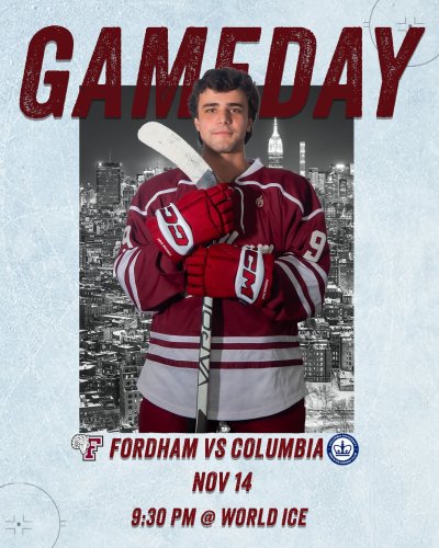 Photo post from fu_hockey.