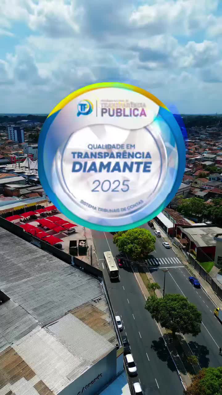 Video post from ananindeuapma.