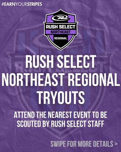 Carousel post from parushsoccer.