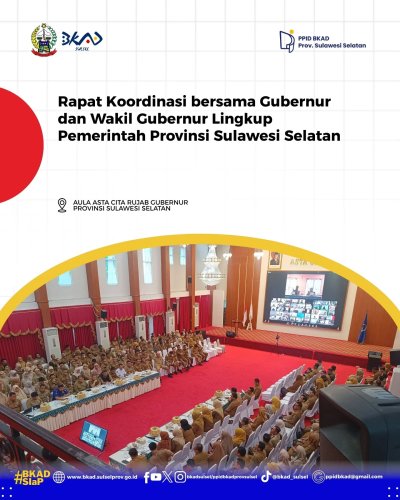 PostPhoto