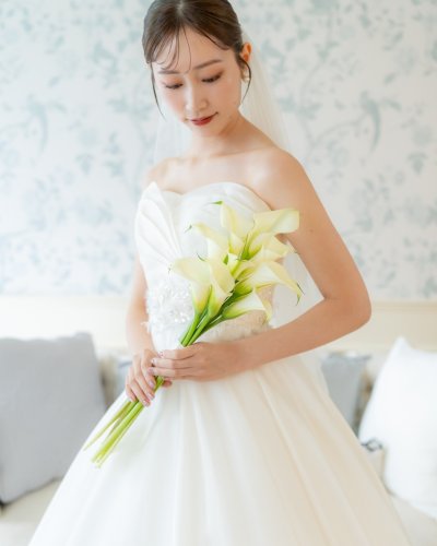 Carousel post from oiseaubleu.yamagata.