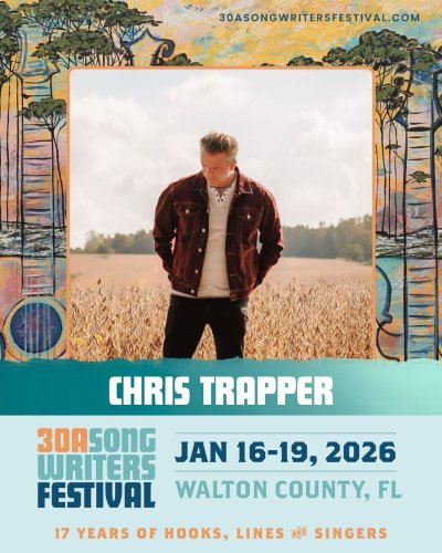 Photo post from christrapperofficial.