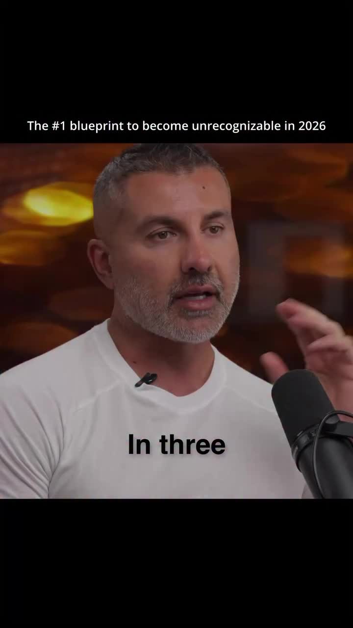 Video post from vicktipnes.