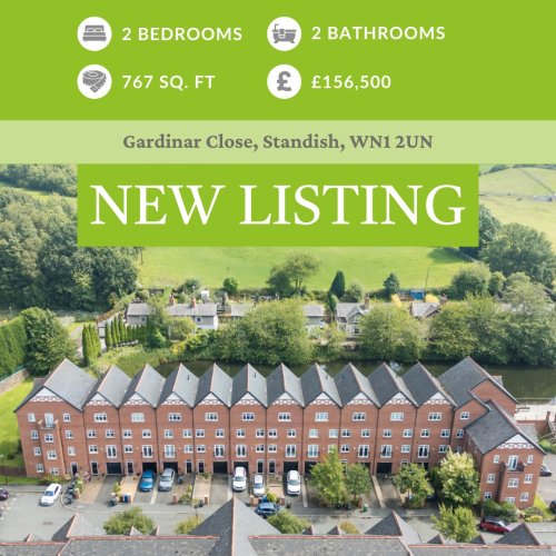 Carousel post from reganhallworth.