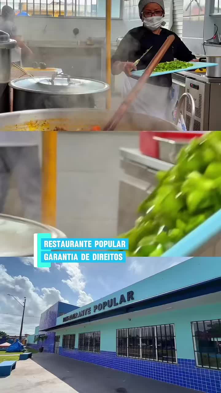 Video post from ananindeuapma.