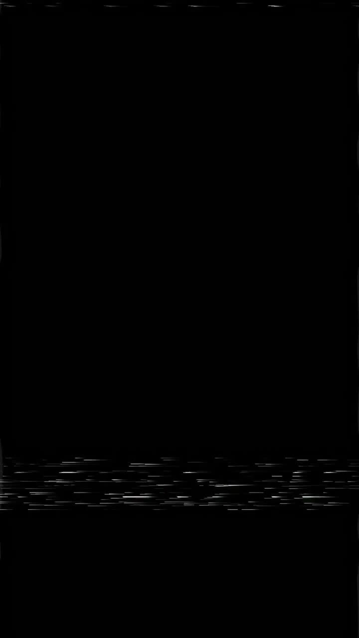 Video post from jakeltextile.